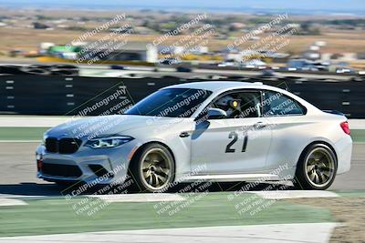 media/Nov-02-2025-Speed Ventures (Sun) [[61724e2e34]]/Orange/Session 3/